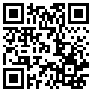光衣v1.0