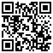 和平精英gg辅助10.0.8