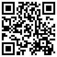 pubg地铁逃生透视自瞄1.36.00