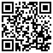 小公主APP