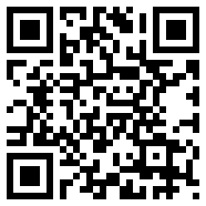 甜心app1.0.6