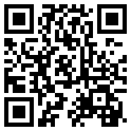 皇家守卫军2破解版中文2.0.4