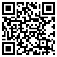 v2rayng2.8.0