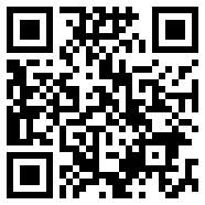 校门口文具店破解版1.0.0