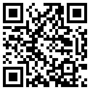 可莉的恶作剧1.1
