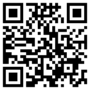冬日计划1.7.0