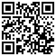 圣安地列斯手机版中文破解版v2.00