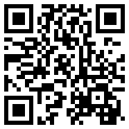 暗区突围辅助器1.0.7.3