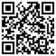 优途加速器app1.2.43