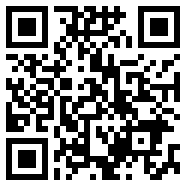 德润app