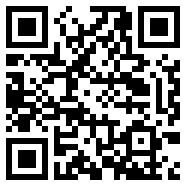 勇闯要塞免广告版1.0.2