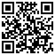 TOUCHITRIKKA汉化直装版手机版1.0