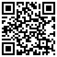 元气骑士暑期版本v5.1.0