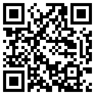 模拟城市9999999绿钞版v1v0.74.21350.23989