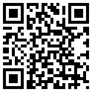 我功夫特牛内置菜单版v0.17.8