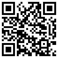 地铁跑酷全皮肤全滑板全背饰全地图v3.8.0