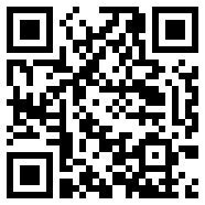 堕落姬甲v3.0.2