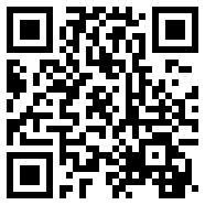 亚托莉我挚爱的时光汉化版1.0.1