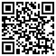 鸣人的假期prtaeon最新版v5.0