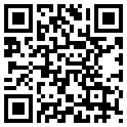 开放世界沙盒模拟器内置修改器中文版v0.9.0.3
