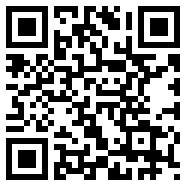 可莉的恶作剧3.0v3.0
