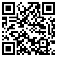 现索app