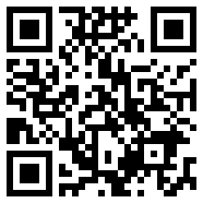 我要吸干净v1.0.0