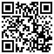snapseed正版