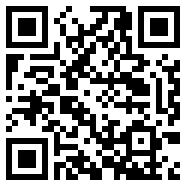 机甲特工队v1.0.0