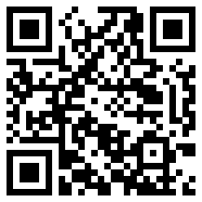 可爱的萌宠屋世界v1.1