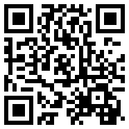 滑翔大挑战(RaceGliders)v1.1.2