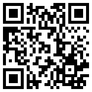 冰上竞技(Trivia.io)v1.0.1