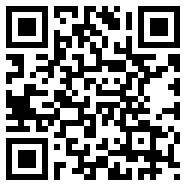 书芽小说app官方最新版v1.2.2