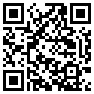 真了么app官方版v1.0.0