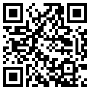 闲置仓鼠发电厂v0.0.1