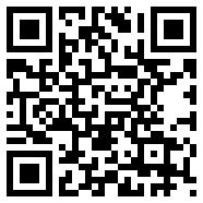 天天搜书appv2.8