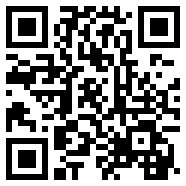 信息追踪器v1.2.6