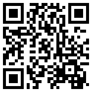 异次元漫画appv3.66.00