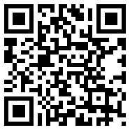 文旅通appv2.2.5