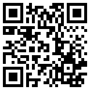 连阅免费阅读小说最新版v3.0.0