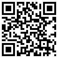 零件组装物品(Combinator)v1.0.0