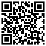 新月光宝盒app免费版v9.1.0