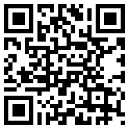 新月光宝盒app最新版v9.1.0