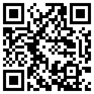 5g娱乐59686v2.0