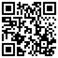 亚托莉我挚爱的时光手机版1.0.1