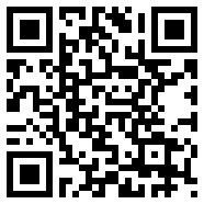 绳索狂怒（CableRageRevival）v0.2