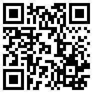 长蛇英雄v0.16
