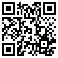 发财农场主v1.0.3