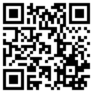 指间看点v2.4.2