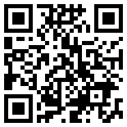音标点读卡官方app